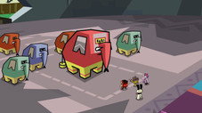 Épisode 2