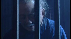 Épisode 40