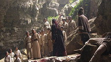 Épisode 40