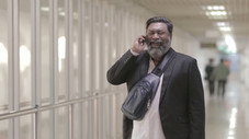 Épisode 73