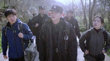 Épisode 15