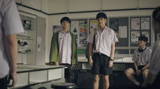 Épisode 11