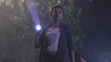 Épisode 39