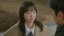 Épisode 13