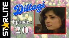 Épisode 20