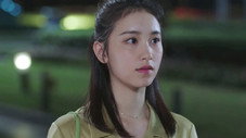 Épisode 17