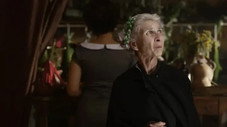 Épisode 13