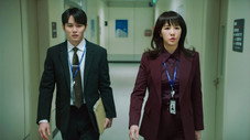 Épisode 5
