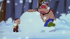 Épisode 47