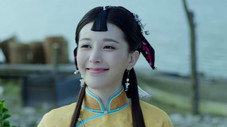 Épisode 8