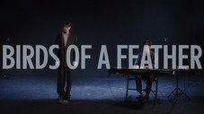Épisode 10