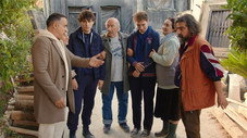 Épisode 11