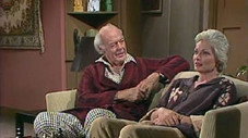 Épisode 91