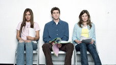 Épisode 6