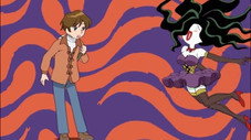 Épisode 31
