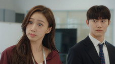 Épisode 11