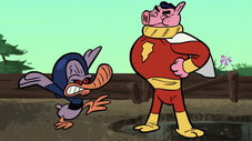 Épisode 2