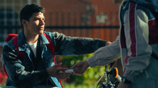 Épisode 3