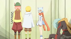 Épisode 6