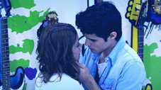 Épisode 19