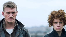 Épisode 6