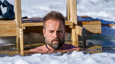 Épisode 4