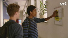 Épisode 19