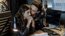 Épisode 18