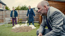 Épisode 4