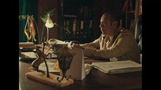 Épisode 7