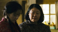 Épisode 7