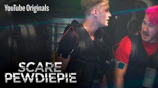 Épisode 2