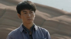 Épisode 3
