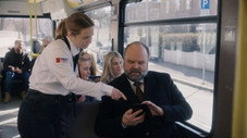 Épisode 2