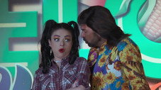 Épisode 14