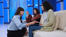 Épisode 1