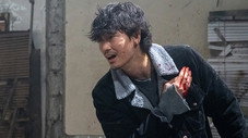 Épisode 10
