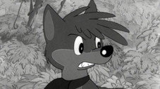Épisode 57