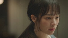 Épisode 8