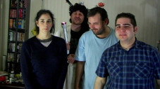 Épisode 6