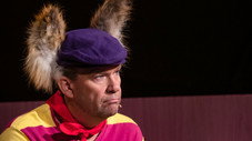 Épisode 5