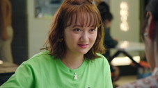 Épisode 2