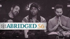 Épisode 56