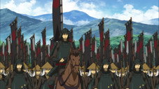 Épisode 9