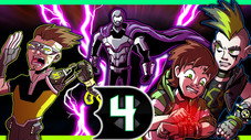 Épisode 4