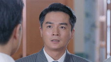 Épisode 33