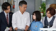 Épisode 4