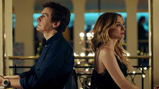 Épisode 1