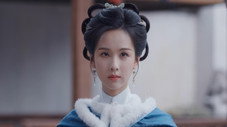 Épisode 3