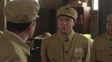 Épisode 35